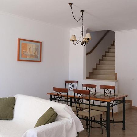 Jardins Da Falesia Albufeira Zewnętrze zdjęcie