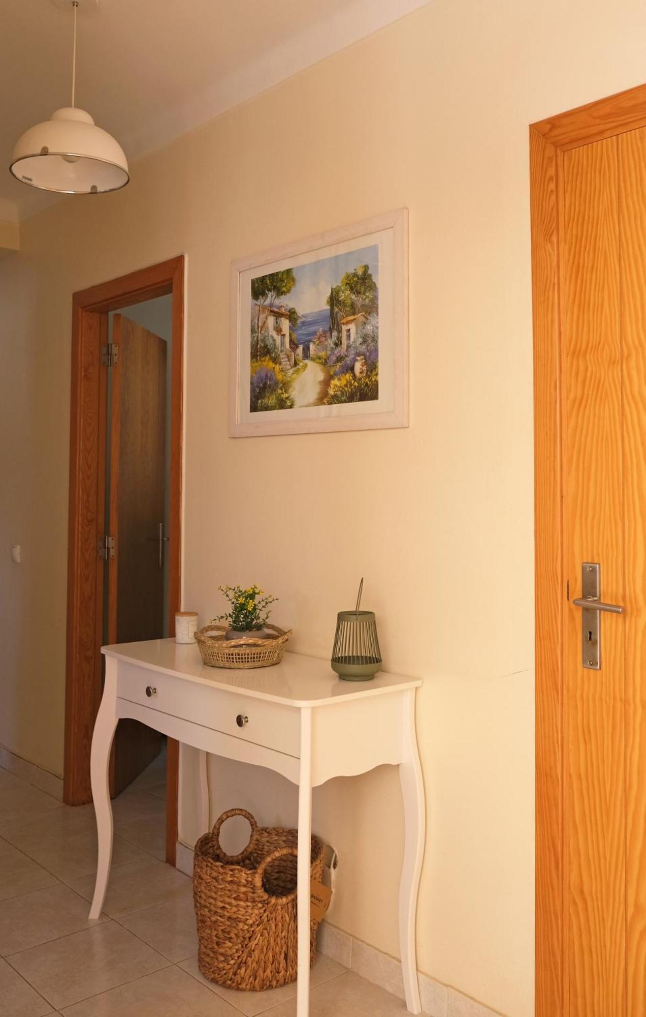 Jardins Da Falesia Albufeira Zewnętrze zdjęcie