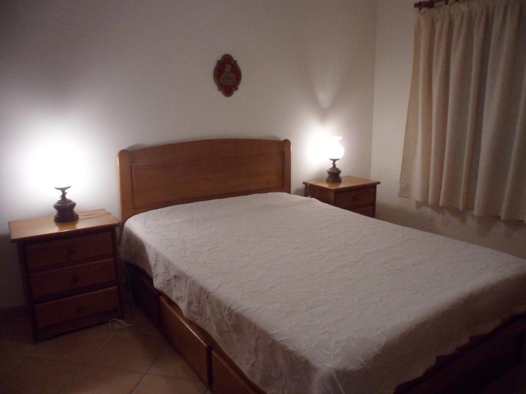 Jardins Da Falesia Albufeira Pokój zdjęcie
